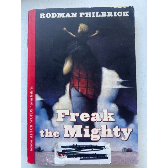 This Book Bundle Includes Adventure Mystery Pirates Secrets Childrens Readers - Picture 5 of 8